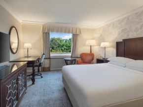 Delta Hotels by Marriott St Pierre Country Club